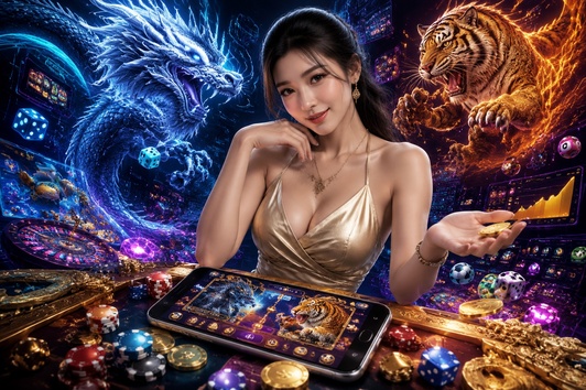 5z7777