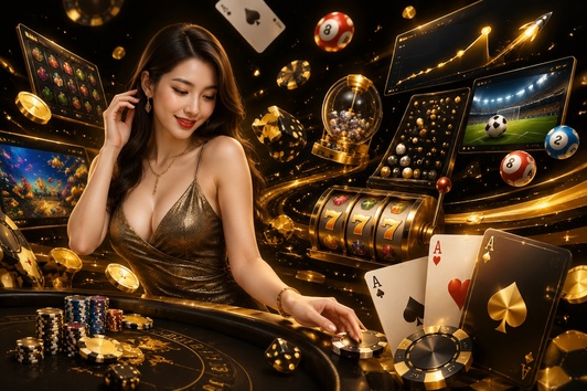 5z7777