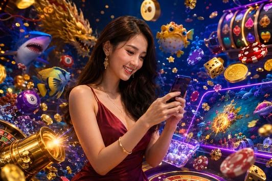5z7777