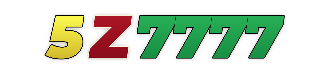 5z7777
